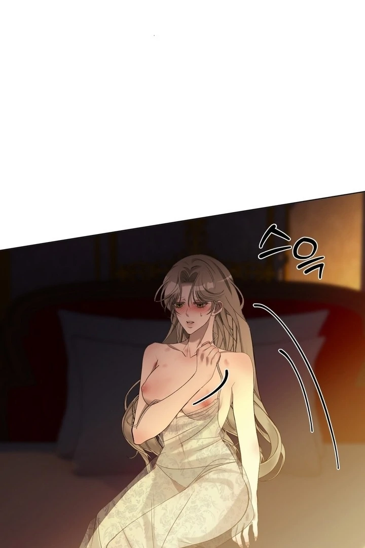 The Feudal Lord’s First Night Privilege Chapter 5 - page 72