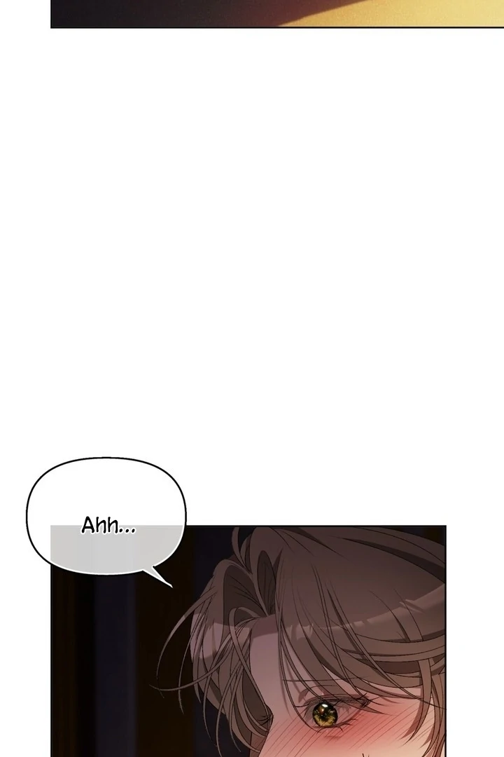 The Feudal Lord’s First Night Privilege Chapter 5 - page 75