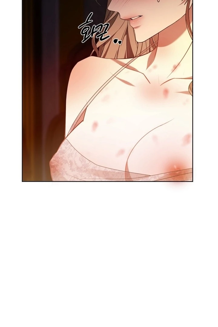 The Feudal Lord’s First Night Privilege Chapter 5 - page 76