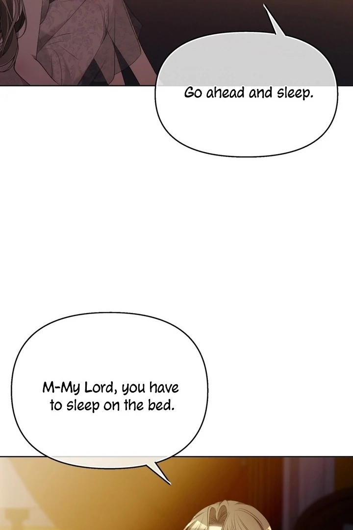 The Feudal Lord’s First Night Privilege Chapter 5 - page 78