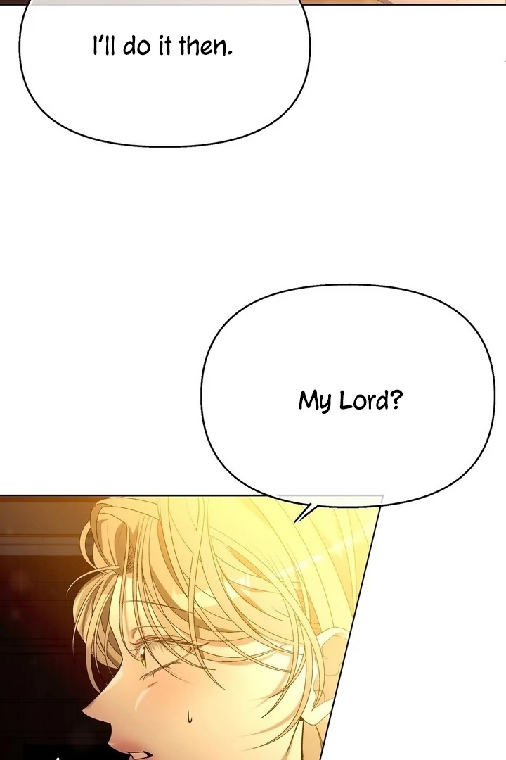 The Feudal Lord’s First Night Privilege Chapter 5 - page 7