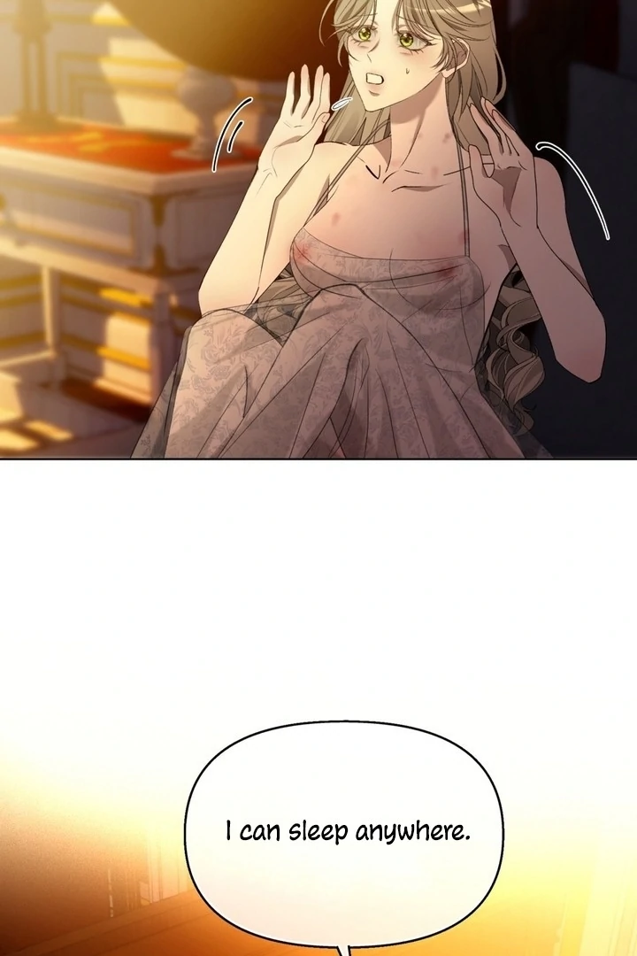 The Feudal Lord’s First Night Privilege Chapter 5 - page 79