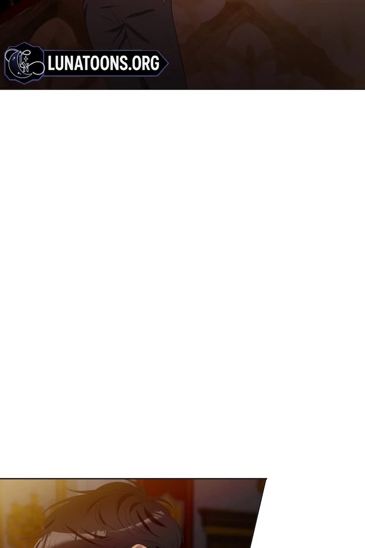 The Feudal Lord’s First Night Privilege Chapter 5 - page 81