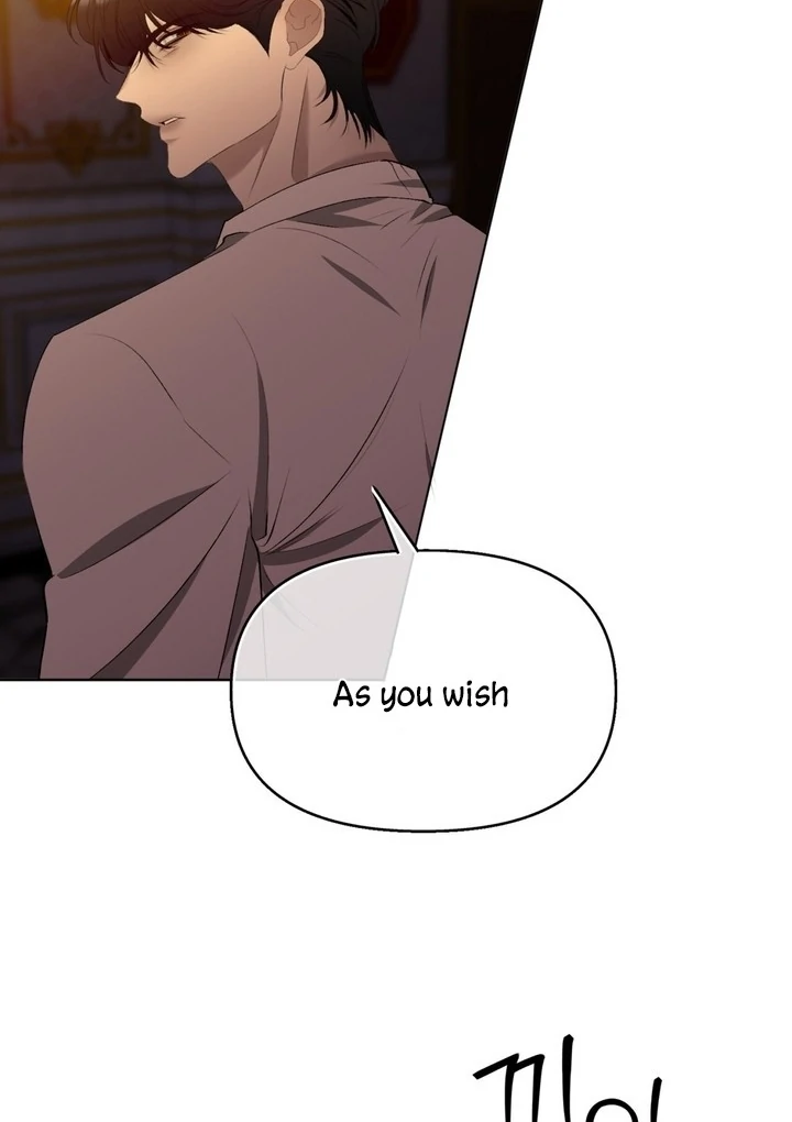 The Feudal Lord’s First Night Privilege Chapter 5 - page 82