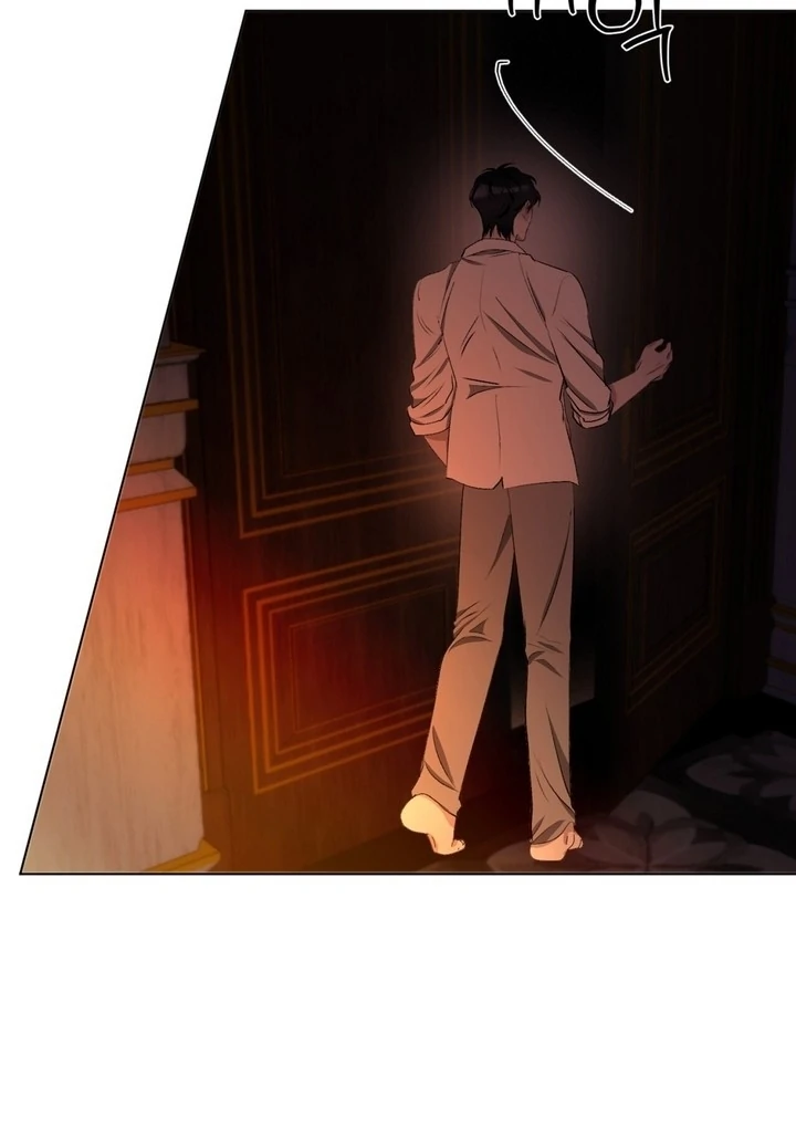 The Feudal Lord’s First Night Privilege Chapter 5 - page 83