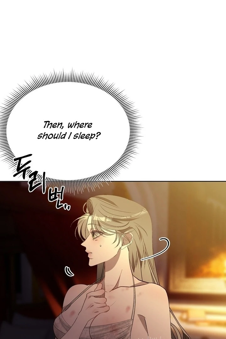 The Feudal Lord’s First Night Privilege Chapter 5 - page 85