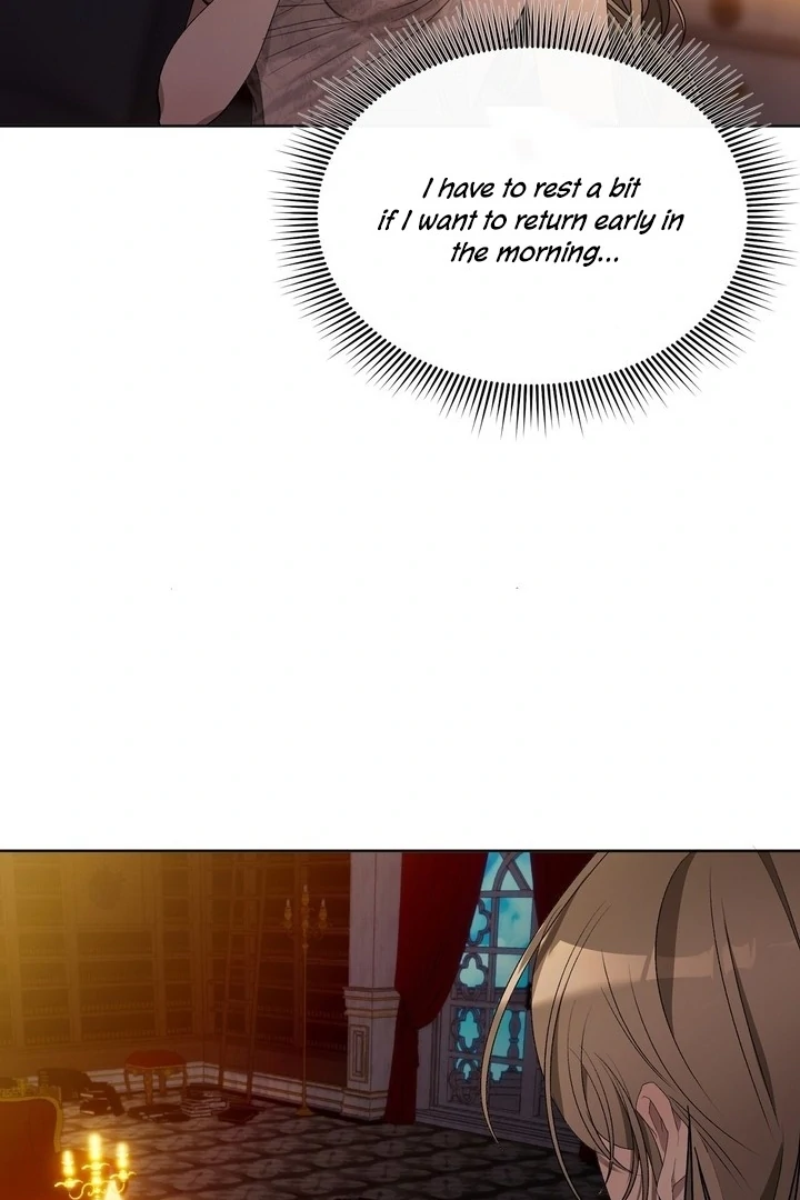 The Feudal Lord’s First Night Privilege Chapter 5 - page 86