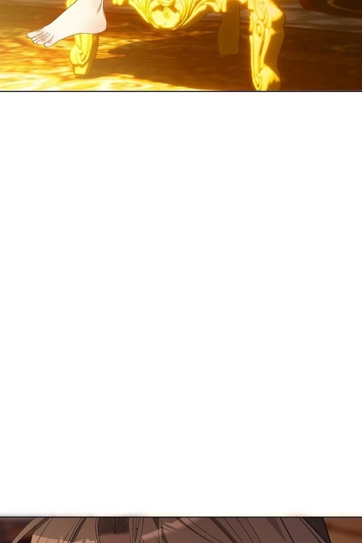 The Feudal Lord’s First Night Privilege Chapter 5 - page 90