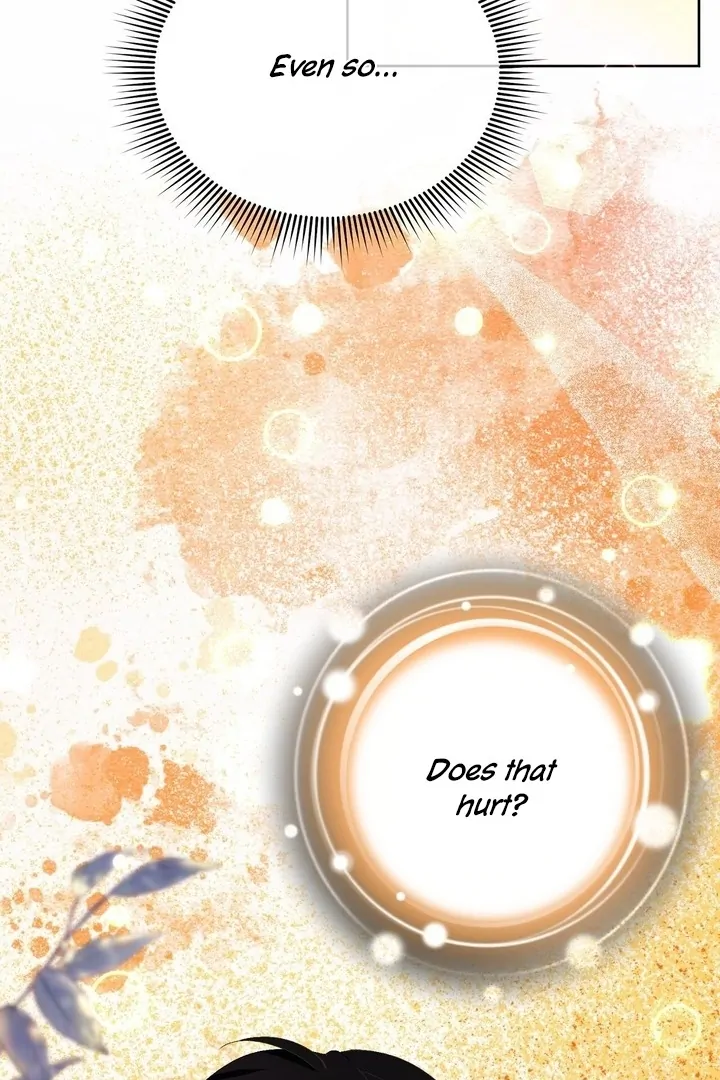 The Feudal Lord’s First Night Privilege Chapter 5 - page 94