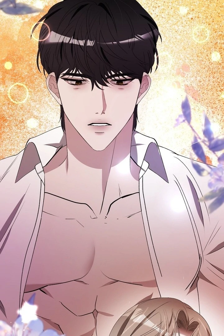 The Feudal Lord’s First Night Privilege Chapter 5 - page 95