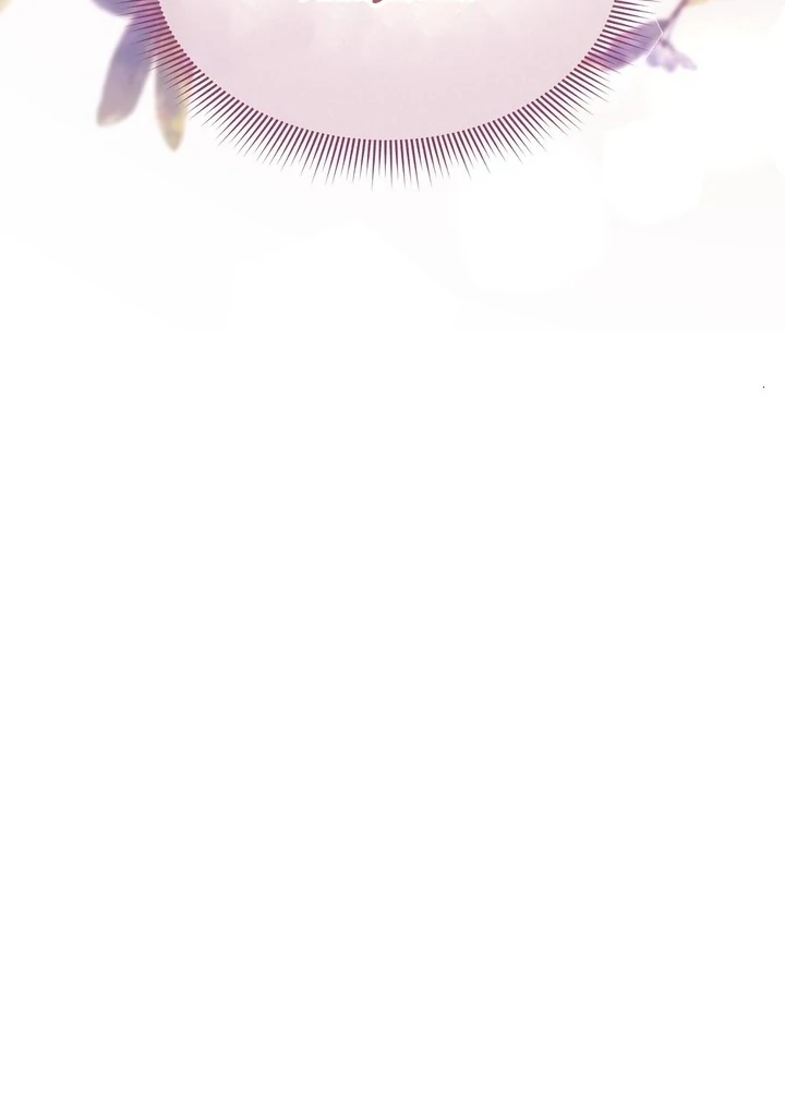 The Feudal Lord’s First Night Privilege Chapter 5 - page 97