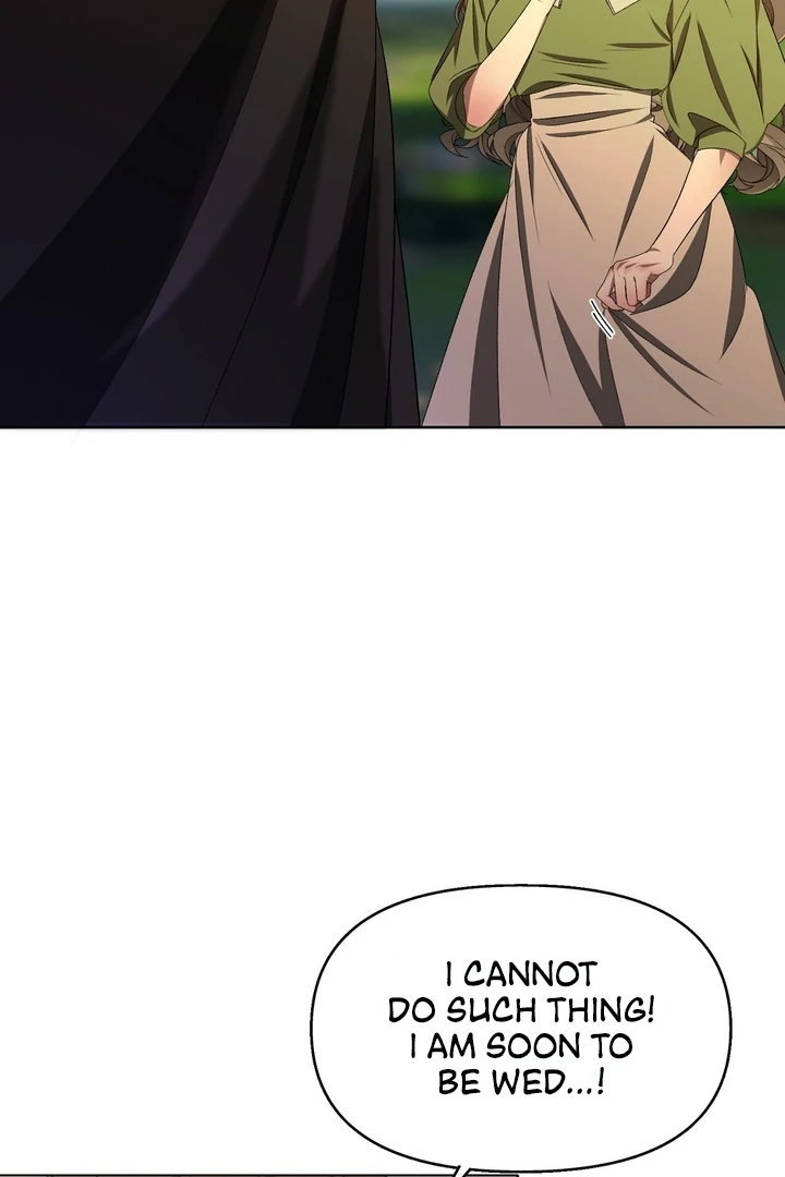 The Feudal Lord’s First Night Privilege Chapter 8 - page 9