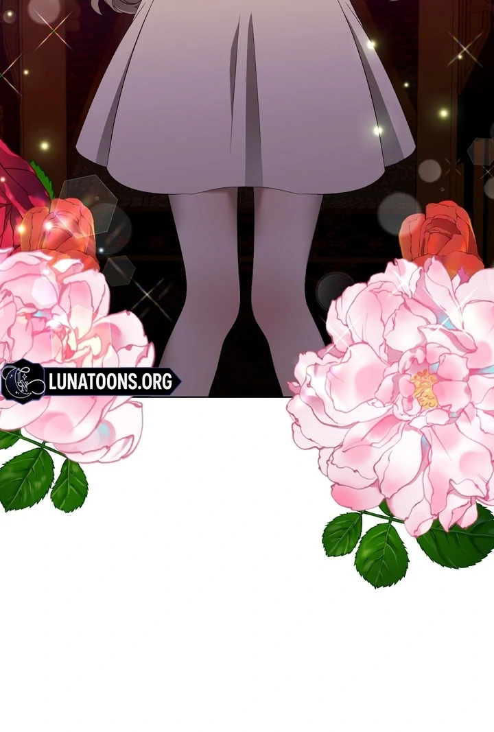 The Feudal Lord’s First Night Privilege Chapter 8 - page 102