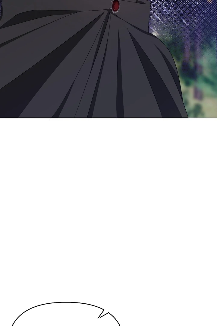 The Feudal Lord’s First Night Privilege Chapter 8 - page 12