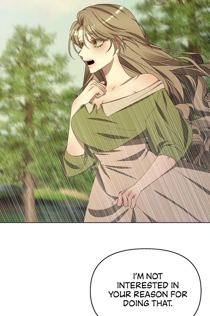 The Feudal Lord’s First Night Privilege Chapter 8 - page 15