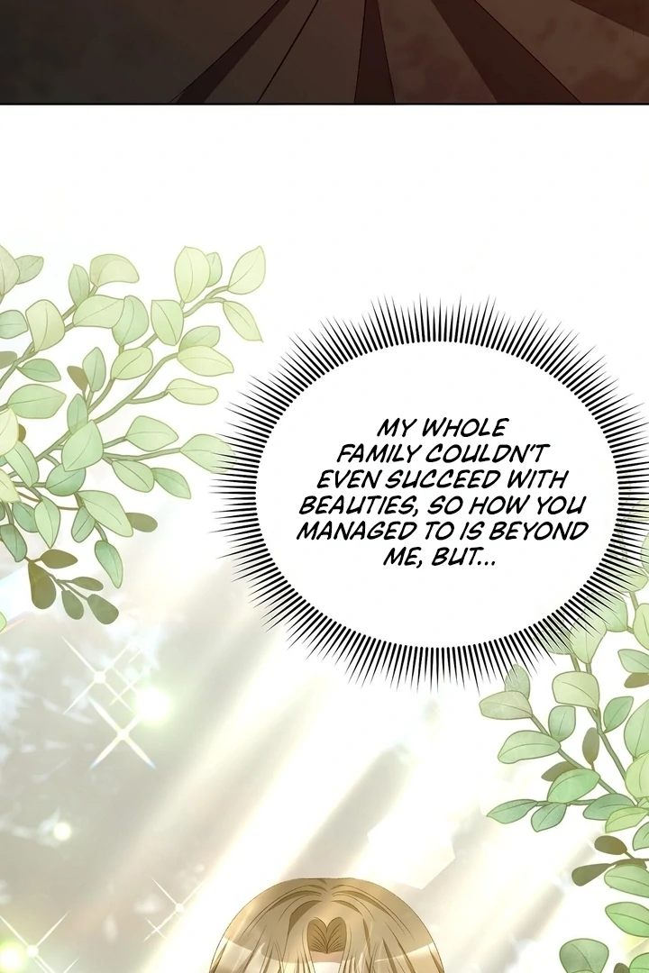 The Feudal Lord’s First Night Privilege Chapter 8 - page 17