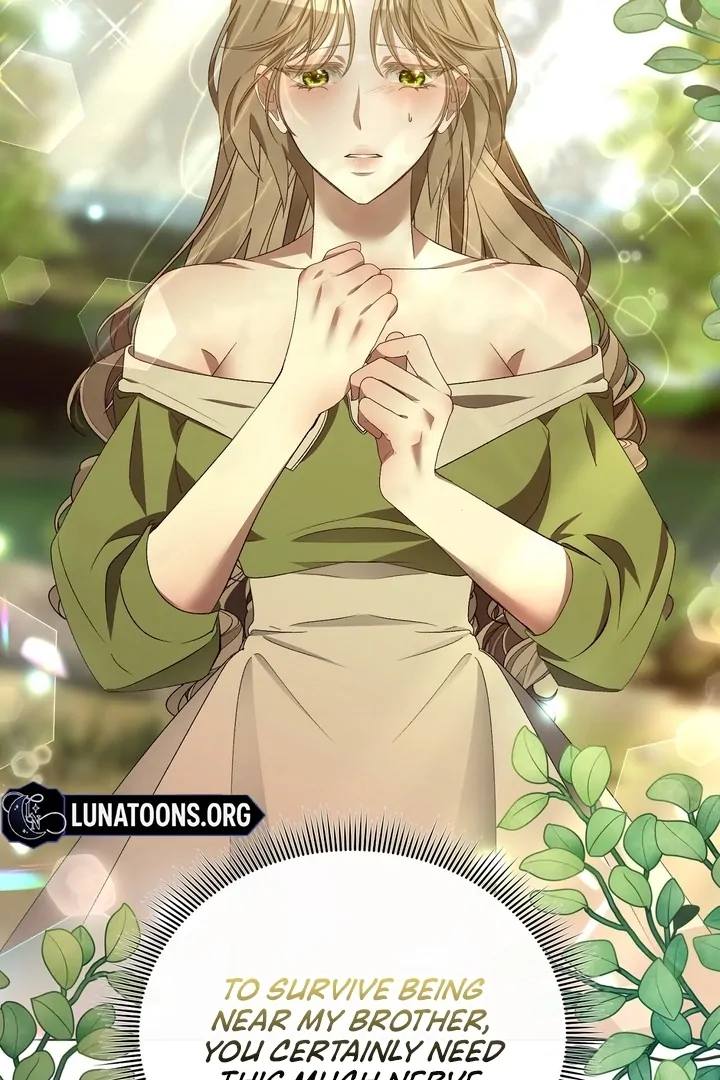 The Feudal Lord’s First Night Privilege Chapter 8 - page 18