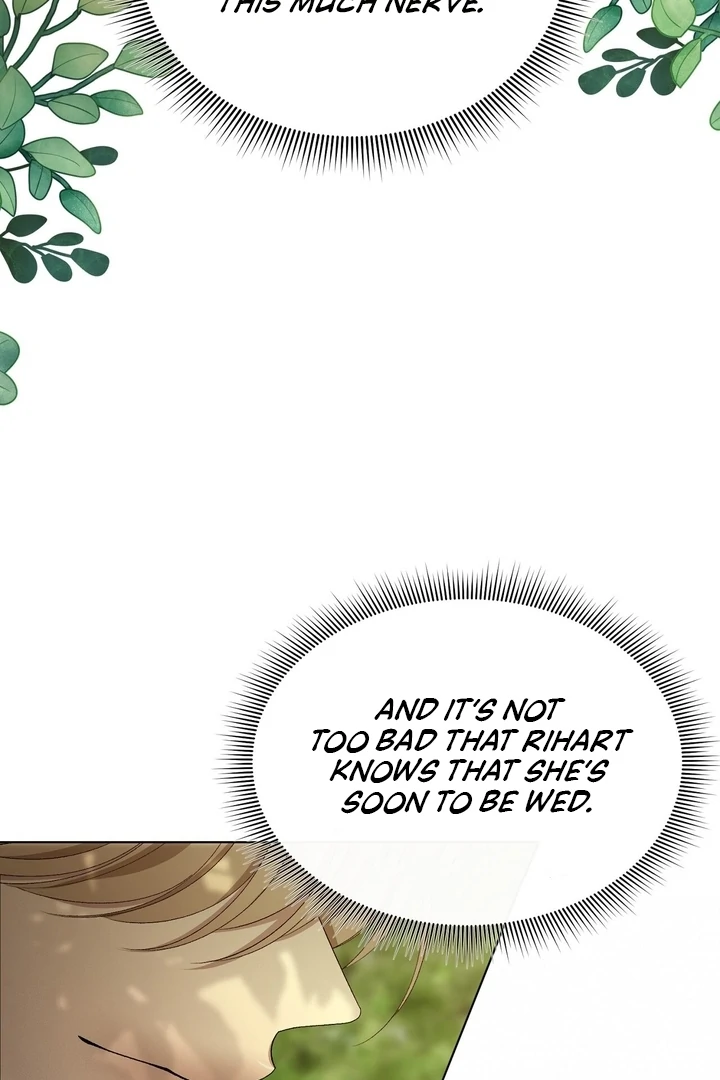 The Feudal Lord’s First Night Privilege Chapter 8 - page 19