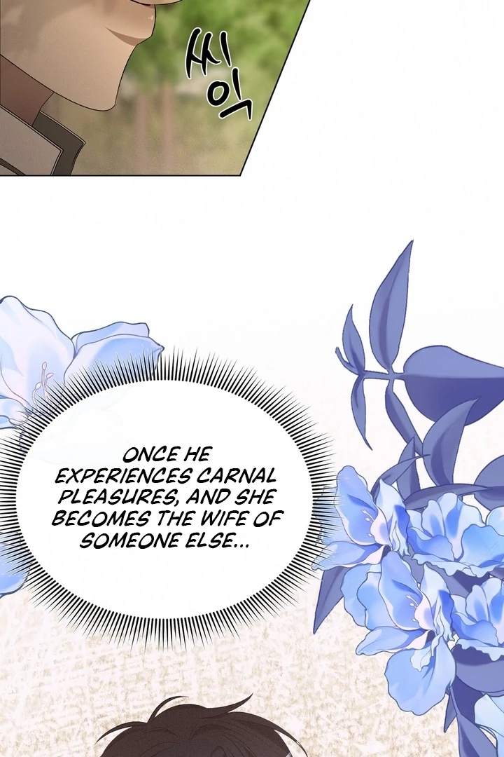 The Feudal Lord’s First Night Privilege Chapter 8 - page 20