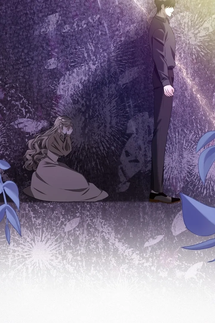 The Feudal Lord’s First Night Privilege Chapter 8 - page 23