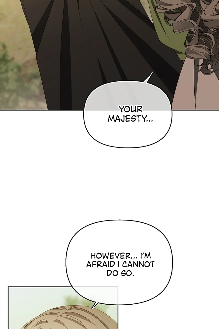 The Feudal Lord’s First Night Privilege Chapter 8 - page 25