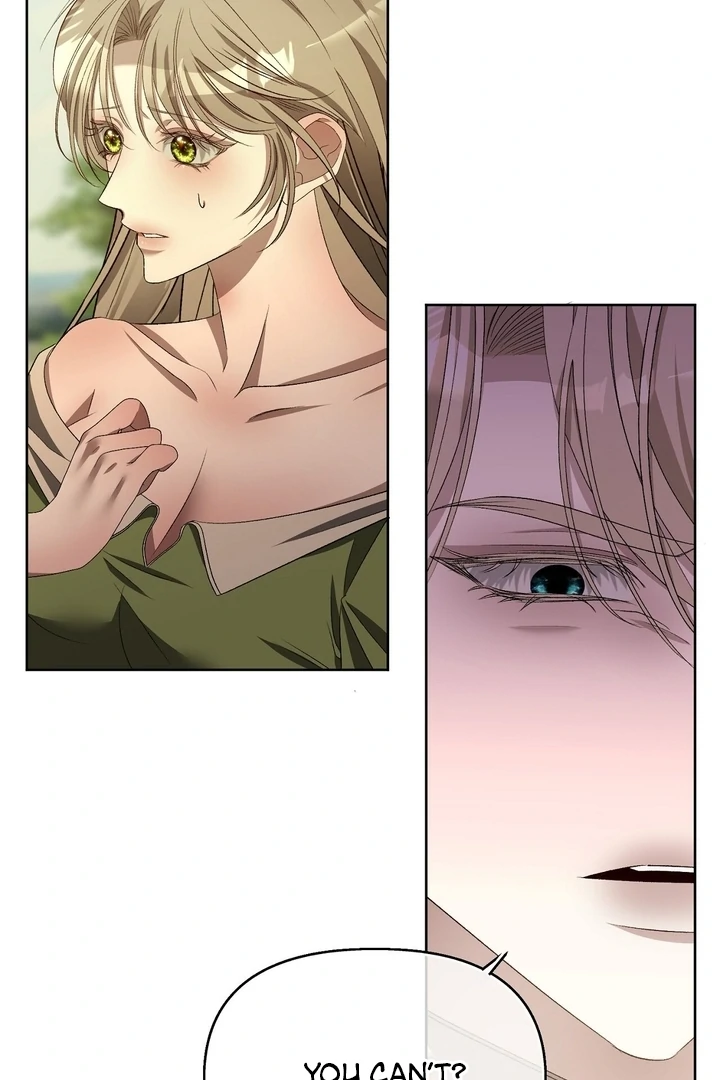 The Feudal Lord’s First Night Privilege Chapter 8 - page 26