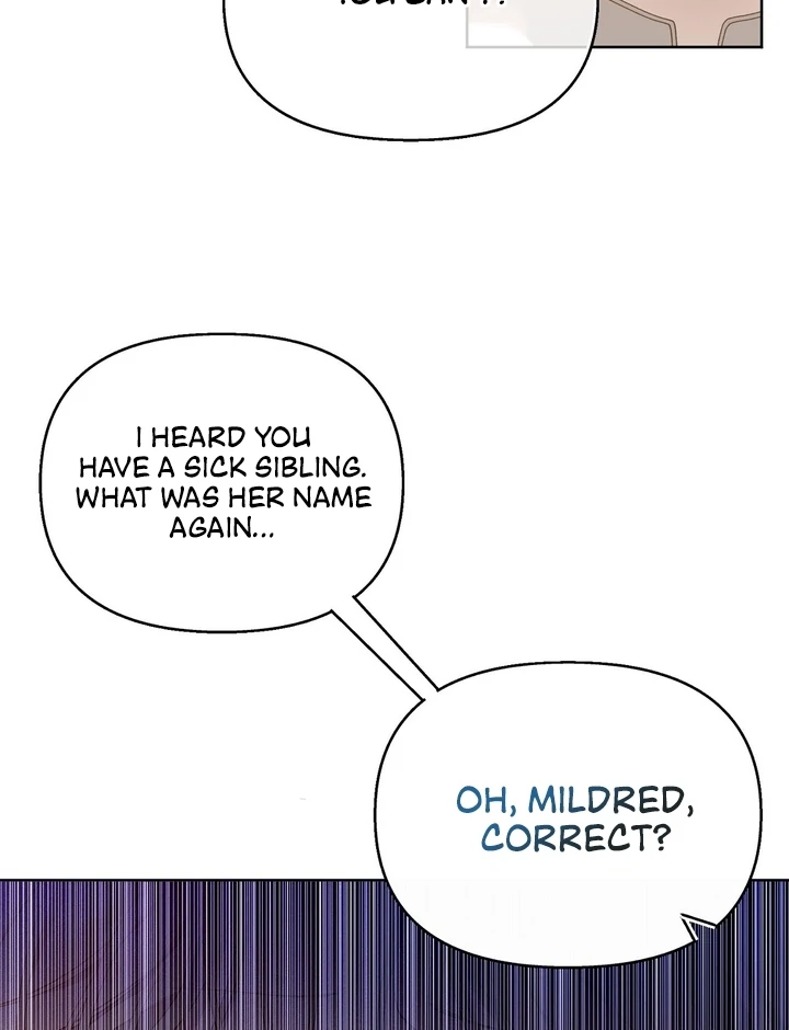 The Feudal Lord’s First Night Privilege Chapter 8 - page 27