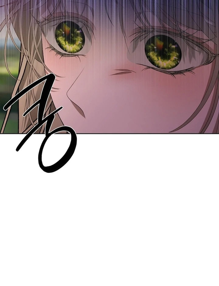 The Feudal Lord’s First Night Privilege Chapter 8 - page 28