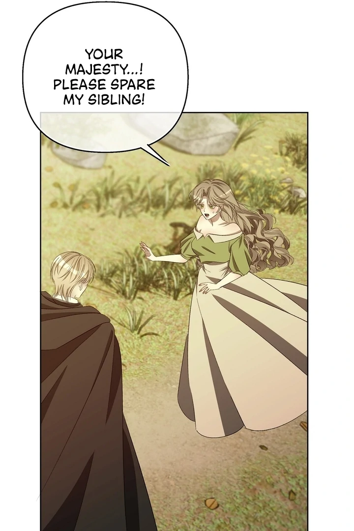 The Feudal Lord’s First Night Privilege Chapter 8 - page 29