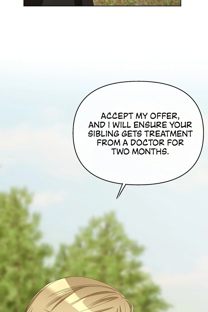 The Feudal Lord’s First Night Privilege Chapter 8 - page 30