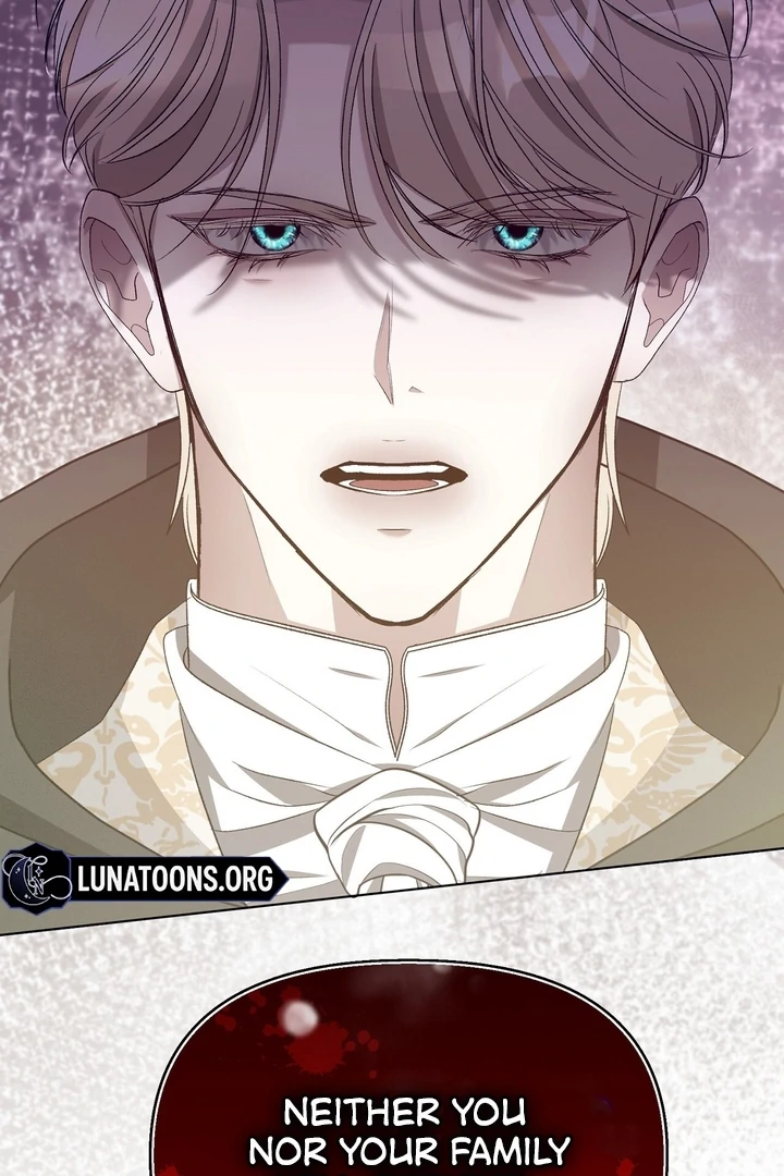 The Feudal Lord’s First Night Privilege Chapter 8 - page 34