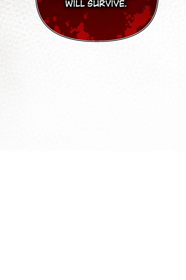 The Feudal Lord’s First Night Privilege Chapter 8 - page 35