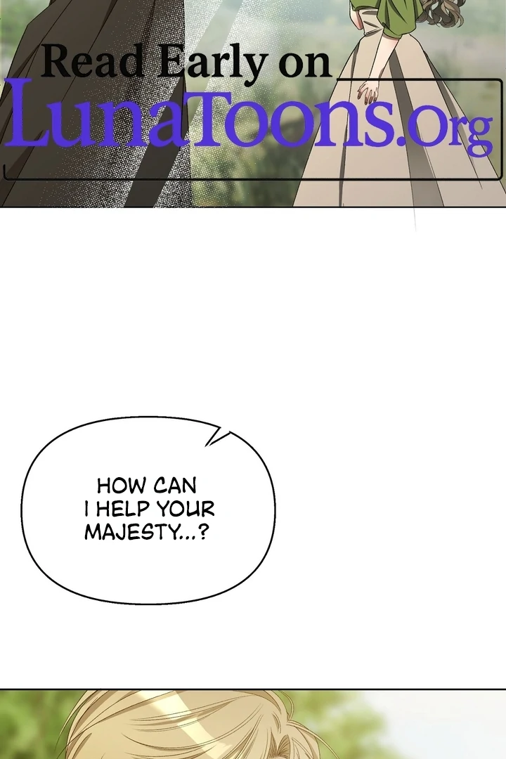 The Feudal Lord’s First Night Privilege Chapter 8 - page 3