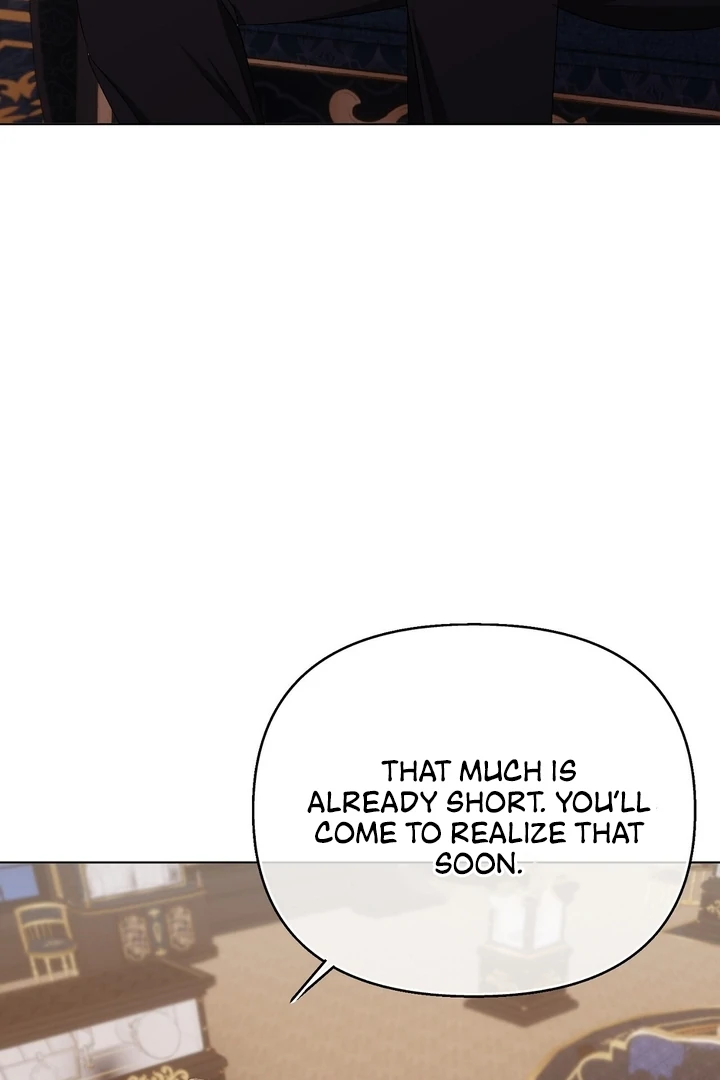 The Feudal Lord’s First Night Privilege Chapter 8 - page 39