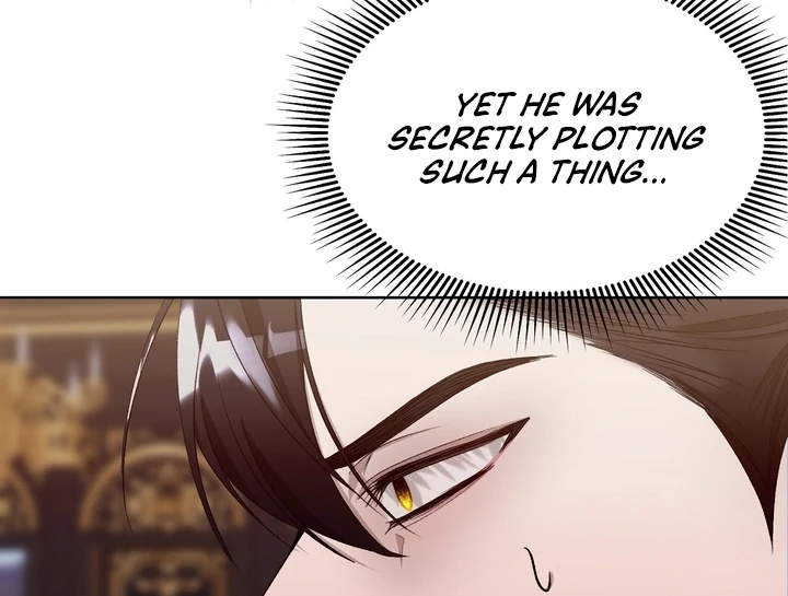 The Feudal Lord’s First Night Privilege Chapter 8 - page 41