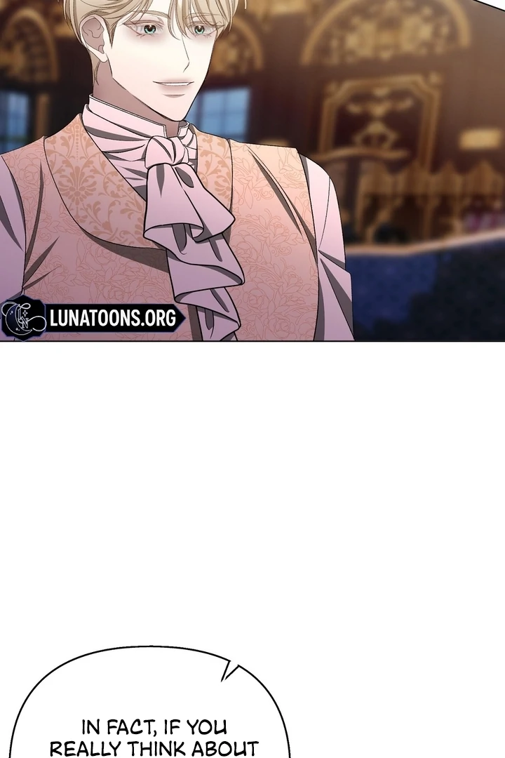 The Feudal Lord’s First Night Privilege Chapter 8 - page 45