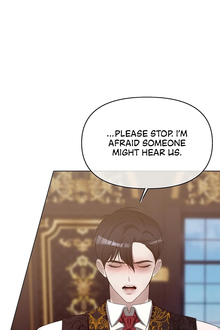 The Feudal Lord’s First Night Privilege Chapter 8 - page 47