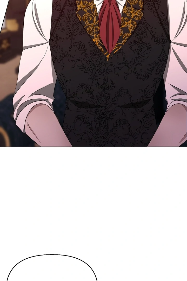 The Feudal Lord’s First Night Privilege Chapter 8 - page 48