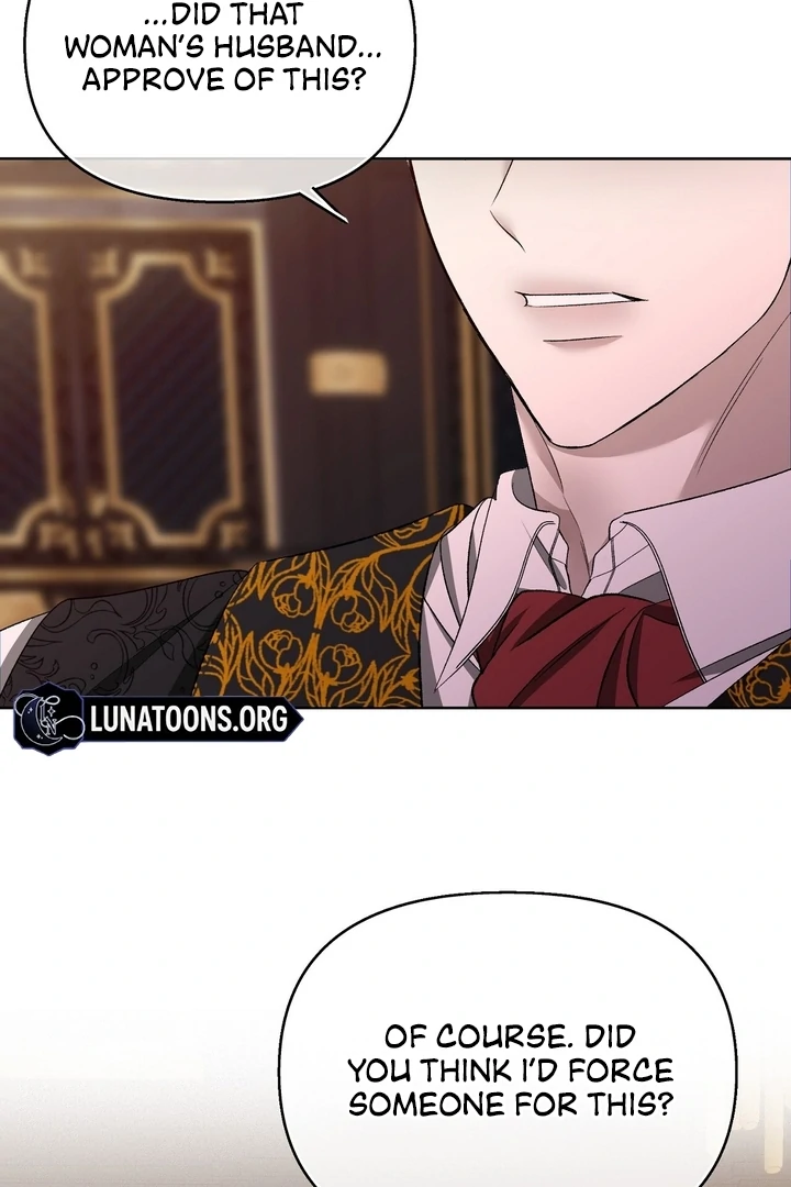 The Feudal Lord’s First Night Privilege Chapter 8 - page 49