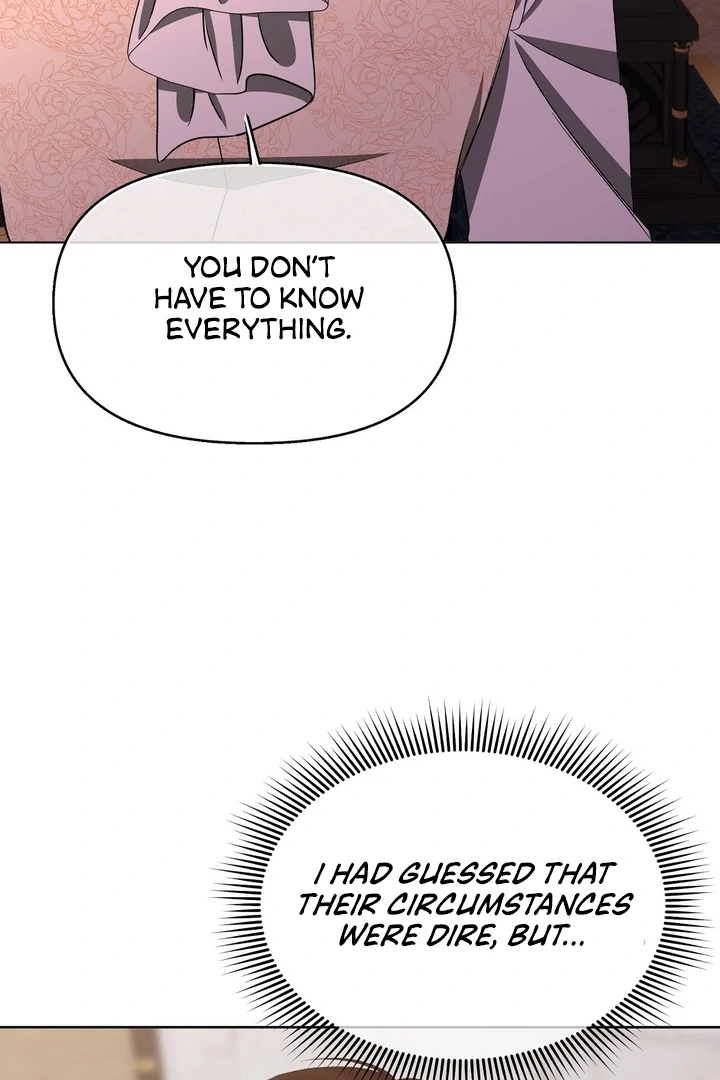 The Feudal Lord’s First Night Privilege Chapter 8 - page 51