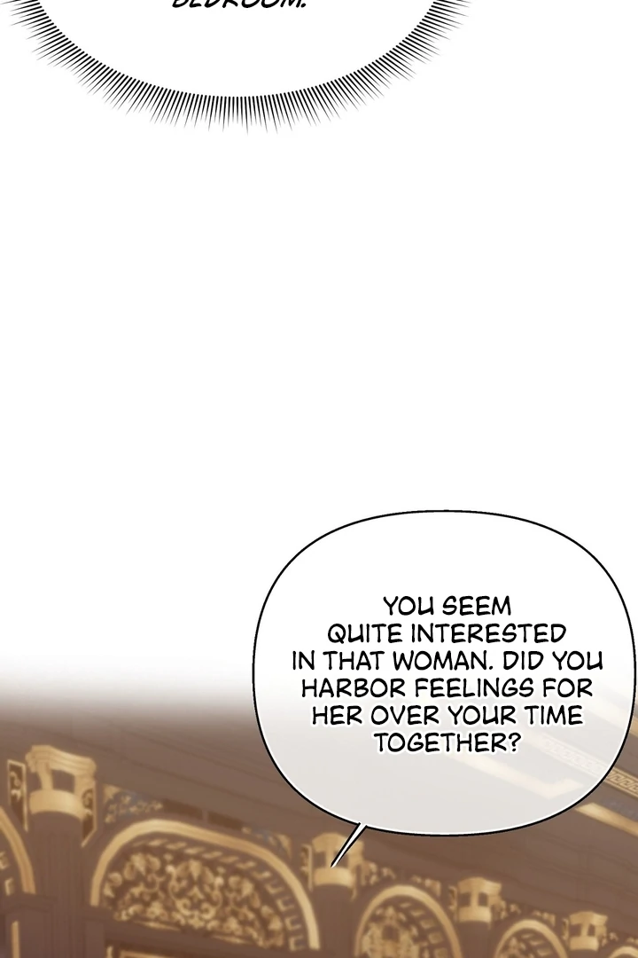 The Feudal Lord’s First Night Privilege Chapter 8 - page 53