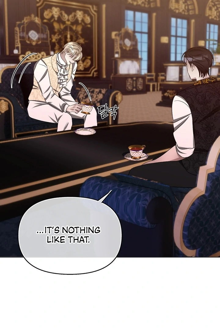 The Feudal Lord’s First Night Privilege Chapter 8 - page 54