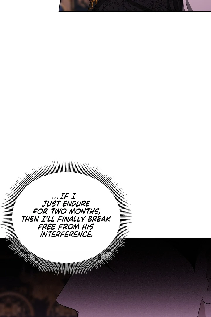 The Feudal Lord’s First Night Privilege Chapter 8 - page 58