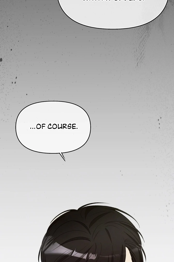 The Feudal Lord’s First Night Privilege Chapter 8 - page 64