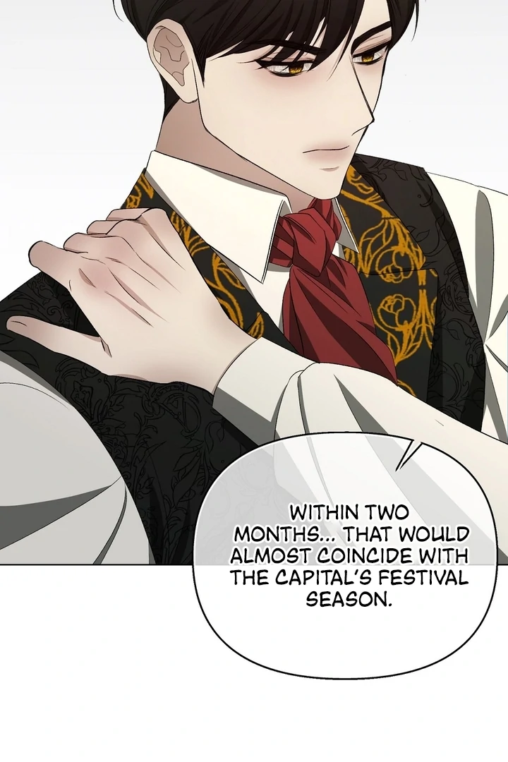 The Feudal Lord’s First Night Privilege Chapter 8 - page 65