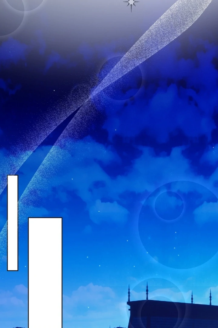 The Feudal Lord’s First Night Privilege Chapter 8 - page 68