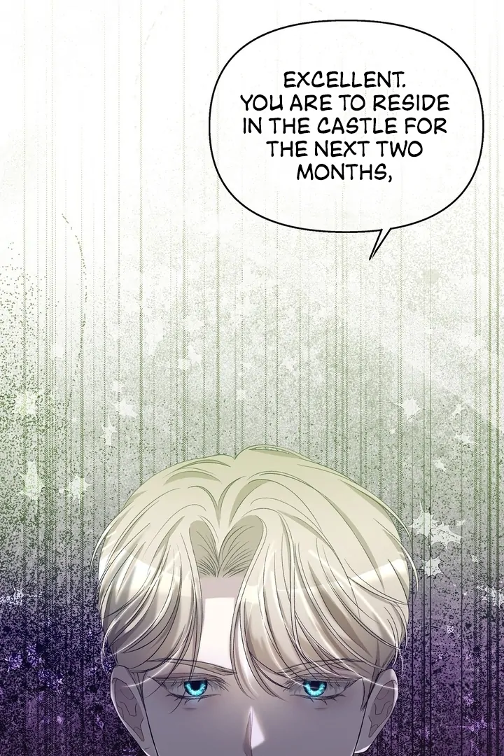 The Feudal Lord’s First Night Privilege Chapter 8 - page 6