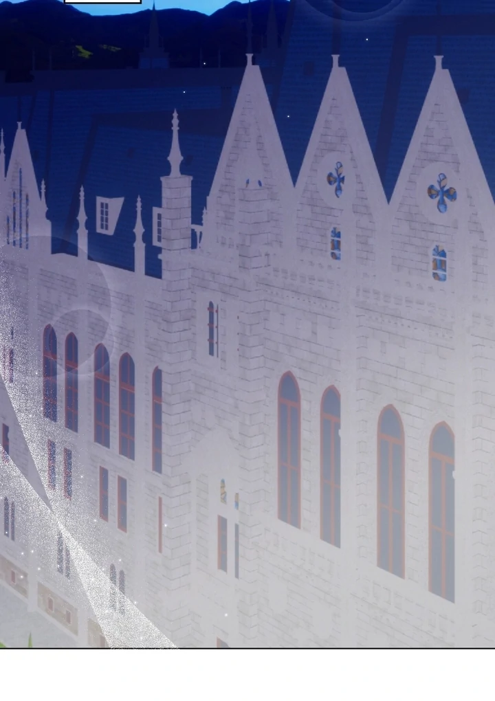 The Feudal Lord’s First Night Privilege Chapter 8 - page 69