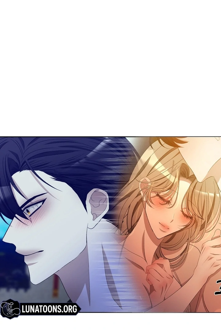 The Feudal Lord’s First Night Privilege Chapter 8 - page 73