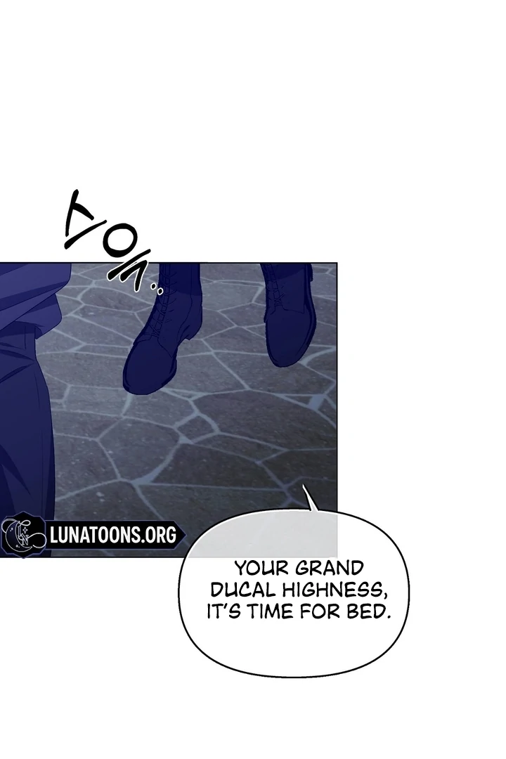 The Feudal Lord’s First Night Privilege Chapter 8 - page 77